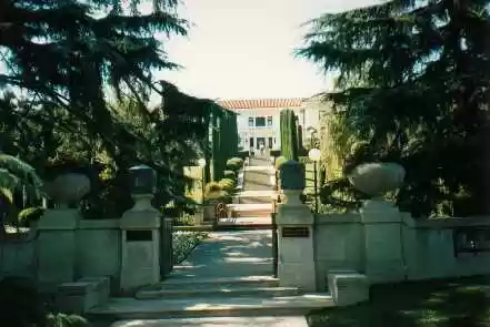 Ambassador Hall1
